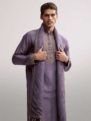 Mehendi Mastery