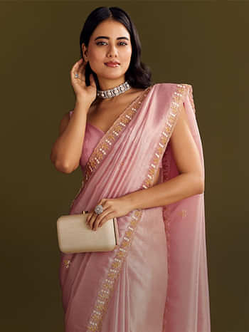 Saree Sale