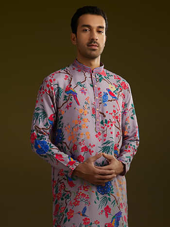 Menswear Sale