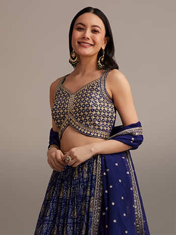 Lehenga Sale