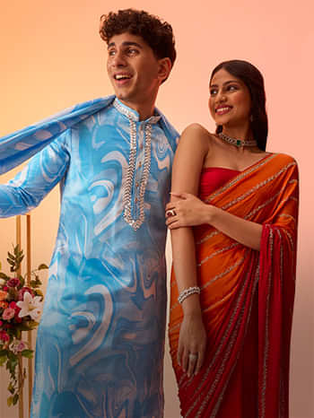 Engagement Ensemble