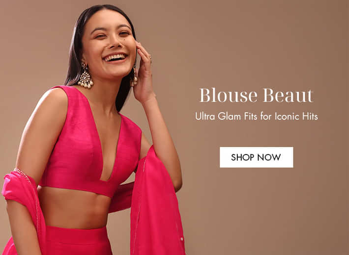 Styles under Budget