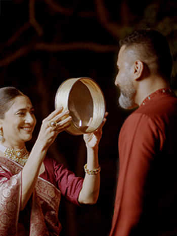 Karwa Chauth Specials