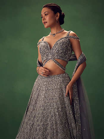 Sangeet Saga