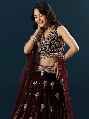 Sangeet Saga