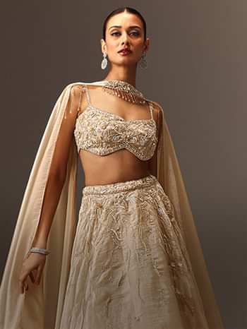 Cocktail | Sangeet