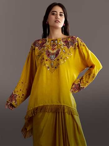 Boho Beaut