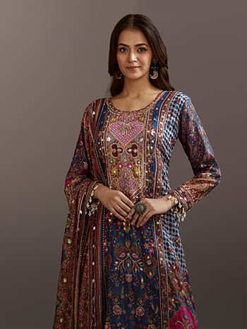 Boho Chic
