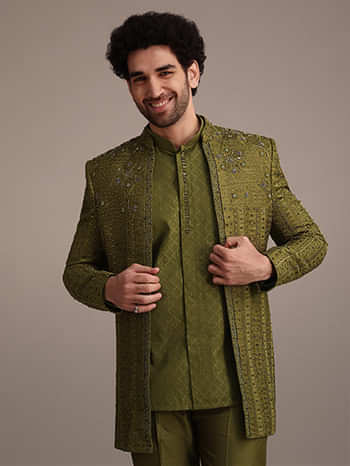 Sangeet Soirée