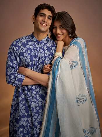 Khush by KALKI