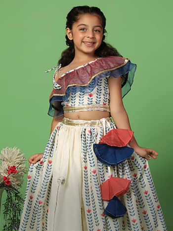 Cute Couture