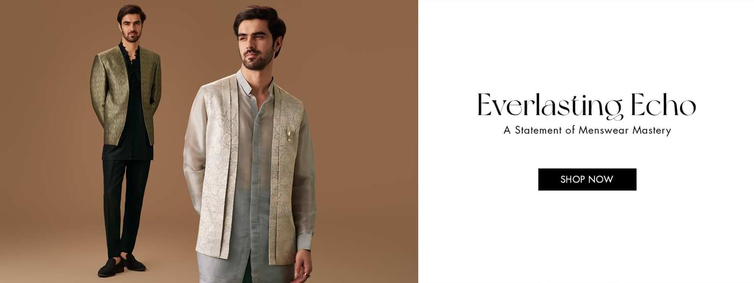Kurta Chronicles
