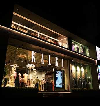KALKI Ahmedabad