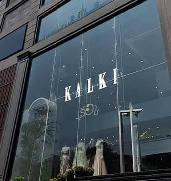 KALKI Hyderabad