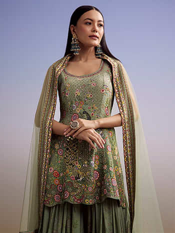 Trousseau Trend
