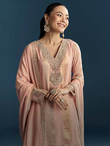 Trousseau Trend