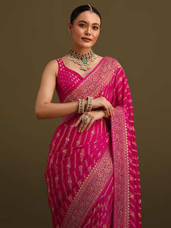 Trousseau Trunk