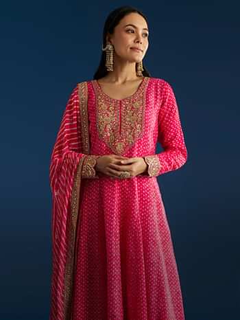 Trousseau Trends