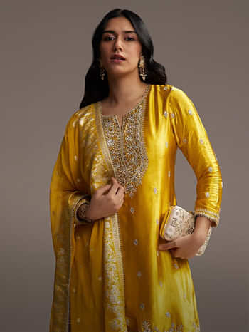 Classic Couture