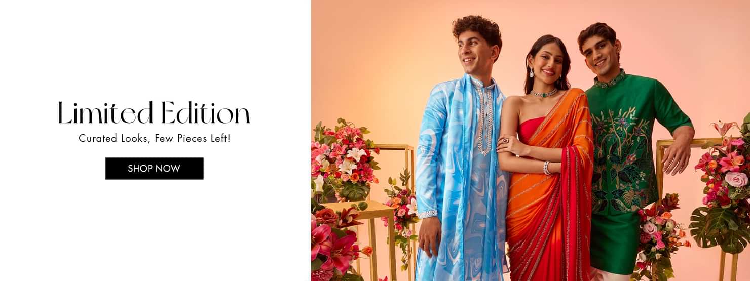 Wedding Collection