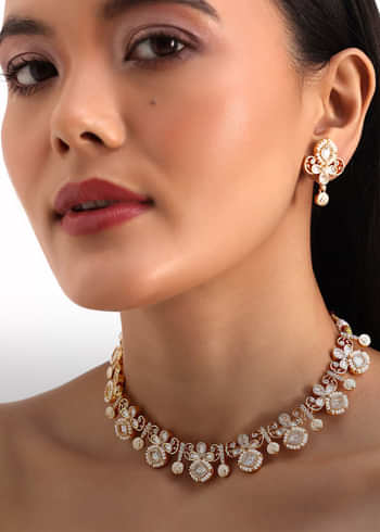 Festive Bling Game