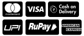Payment icon