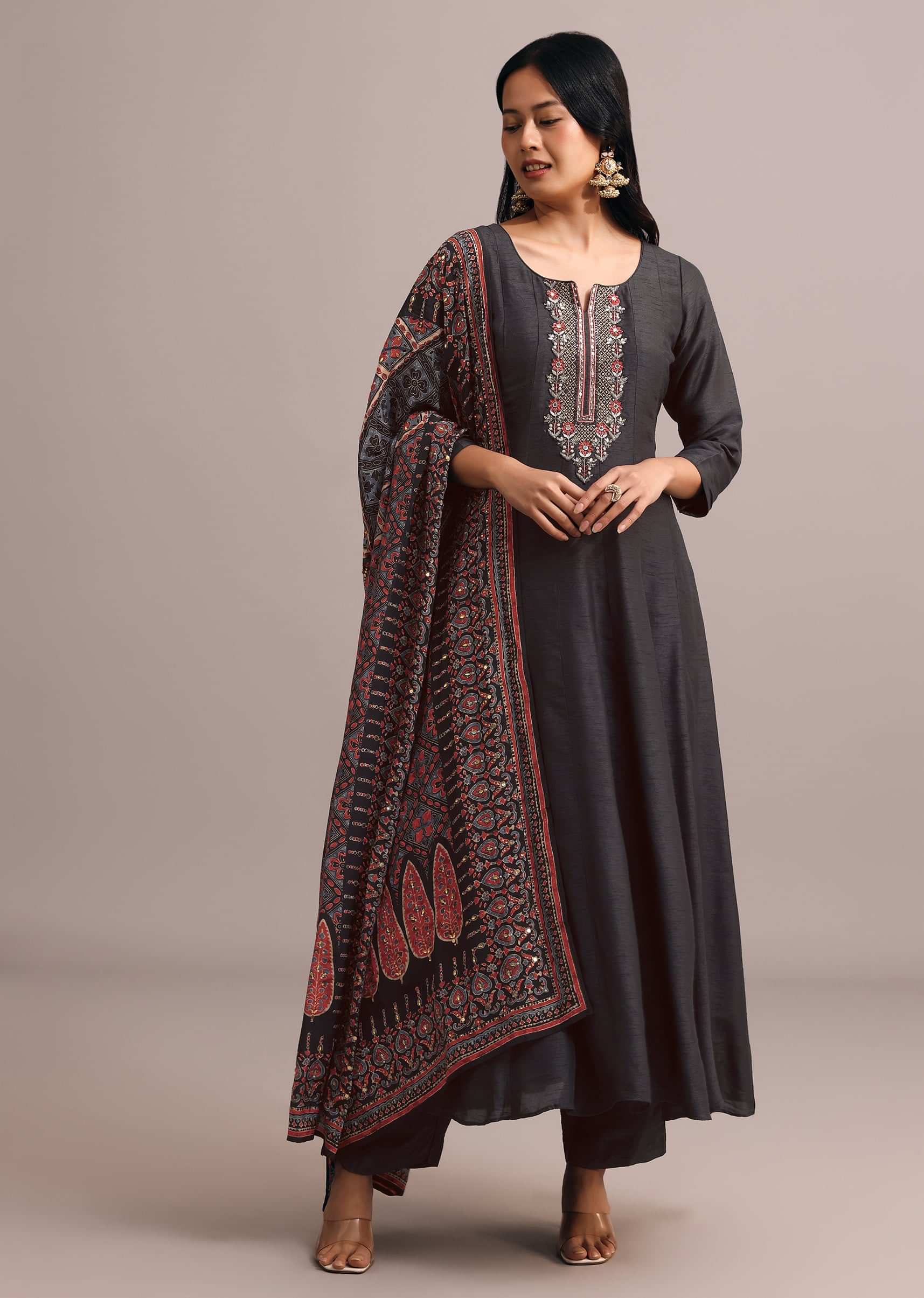 スケートボード Supreme Stick Tee \"Khaki\" size M Duluth Trading Alaskan Hardgear Pants Mens 40x32 Olive Green