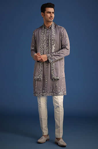 Kurta Sets