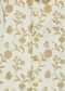 Kalki Boys 3 Pc Cream White Bandhgala Bundi Kurta Set Embroidered