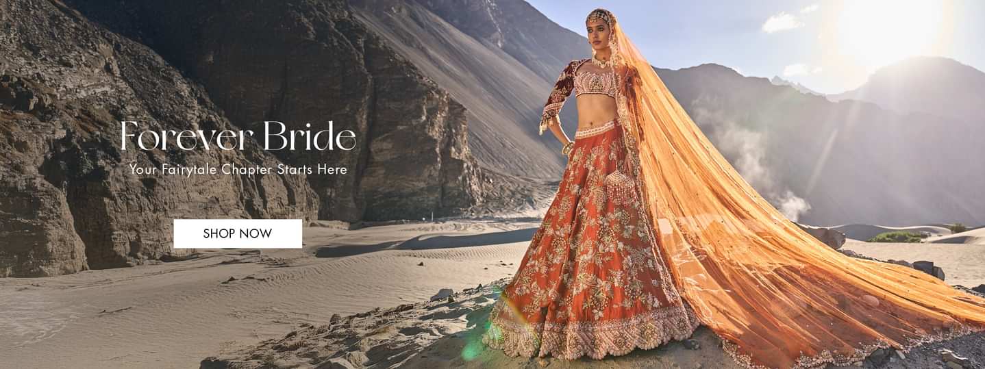 Bridal