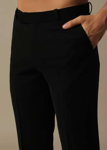 Elegant Tuxedo For Grooms