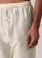 Festive Green Kurta Set For Men