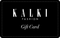 Gift Card - Kalki Fashion