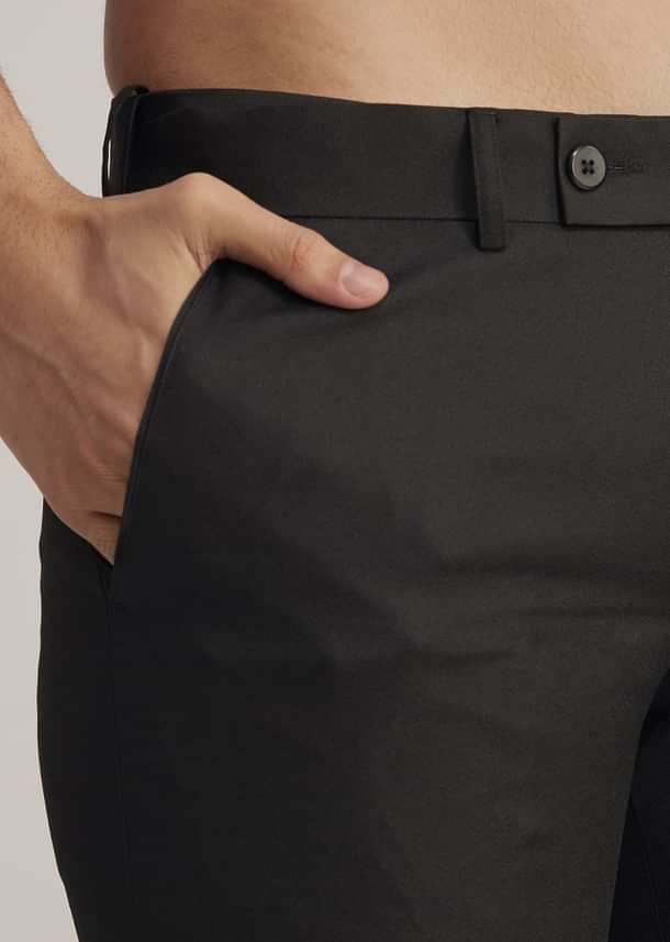 Grey Terry Rayon Suit Set