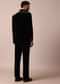 Luxe Black Tuxedo For Men