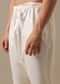 Multi Color Kurta Set in Jacquard