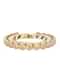 Multicolor Rajwadi Bangle With Kundan Stones And Meenakari