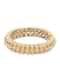 Multicolor Rajwadi Bangle With Meenakari Work And Kundan Detail