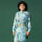 Kidswear