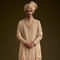 Sherwani