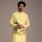 Kurta Jacket