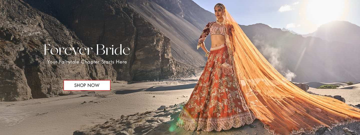 Bridal