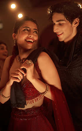 <p>Engagement Edit</p>