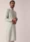 Versatile Multi-Colored Kurta Set For Men